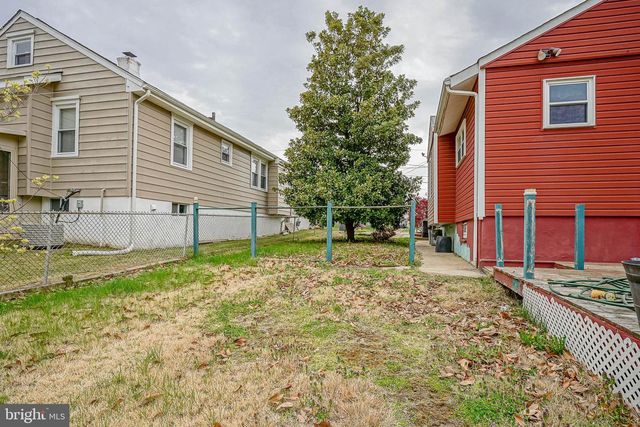 4308 VOLNEY AVE, Pennsauken, NJ 08109