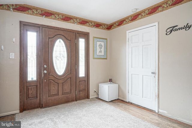 4308 VOLNEY AVE, Pennsauken, NJ 08109