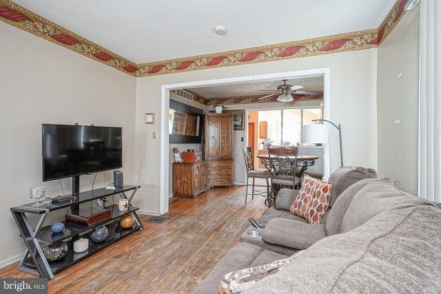 4308 VOLNEY AVE, Pennsauken, NJ 08109