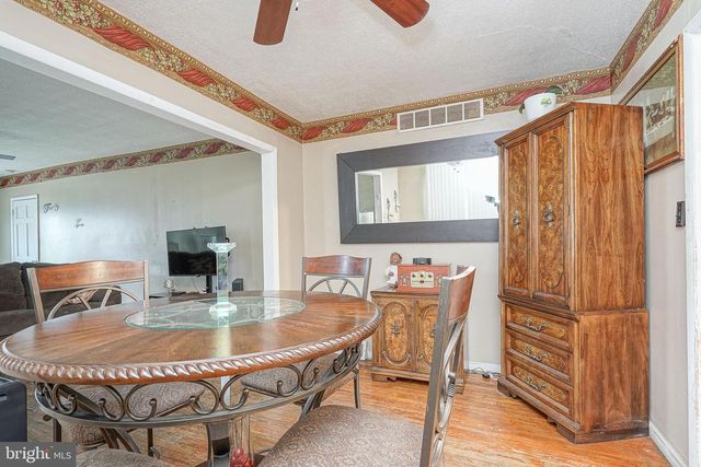 4308 VOLNEY AVE, Pennsauken, NJ 08109