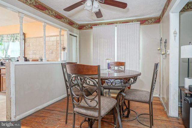 4308 VOLNEY AVE, Pennsauken, NJ 08109