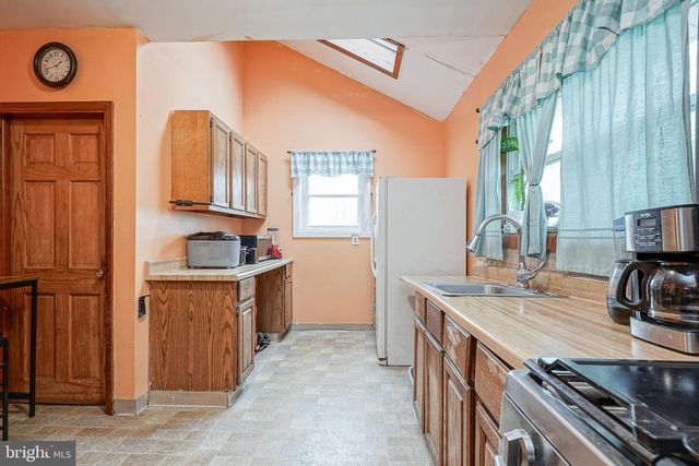 4308 VOLNEY AVE, Pennsauken, NJ 08109