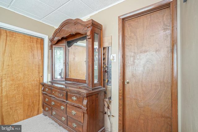 4308 VOLNEY AVE, Pennsauken, NJ 08109