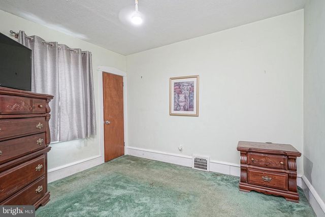 4308 VOLNEY AVE, Pennsauken, NJ 08109