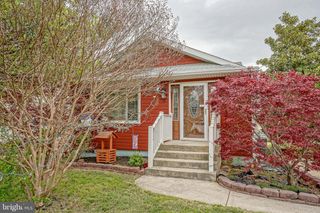 4308 VOLNEY AVE, Pennsauken, NJ 08109