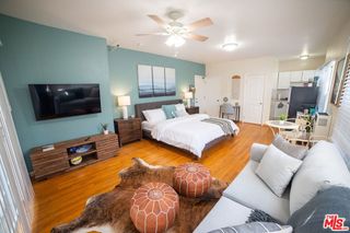 26 Breeze Avenue 2, Venice, CA 90291