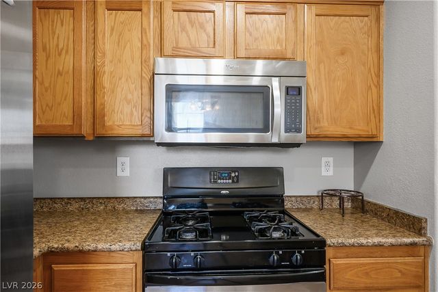 50 Aura De Blanco Street 10203, Henderson, NV 89074