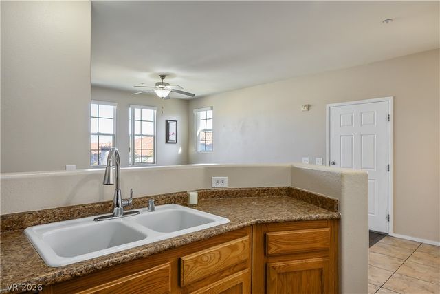 50 Aura De Blanco Street 10203, Henderson, NV 89074