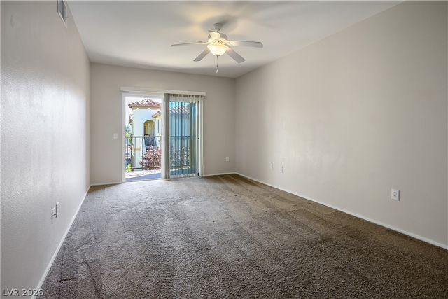 50 Aura De Blanco Street 10203, Henderson, NV 89074