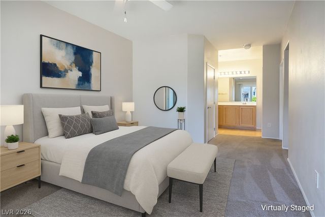 50 Aura De Blanco Street 10203, Henderson, NV 89074