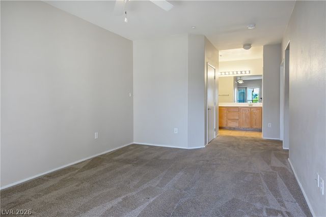 50 Aura De Blanco Street 10203, Henderson, NV 89074