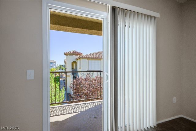 50 Aura De Blanco Street 10203, Henderson, NV 89074