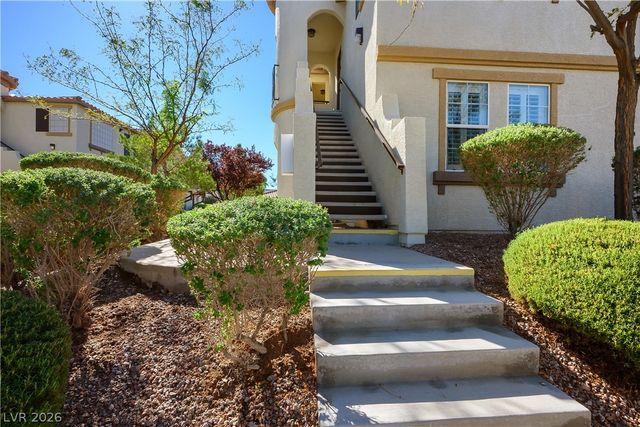 50 Aura De Blanco Street 10203, Henderson, NV 89074