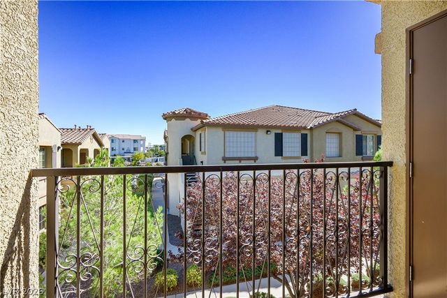 50 Aura De Blanco Street 10203, Henderson, NV 89074