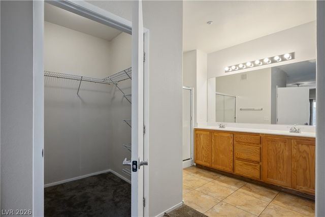 50 Aura De Blanco Street 10203, Henderson, NV 89074