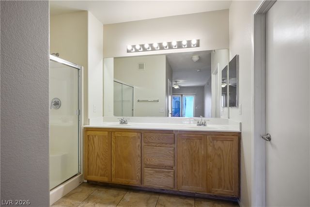 50 Aura De Blanco Street 10203, Henderson, NV 89074