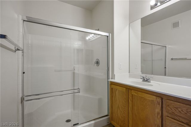 50 Aura De Blanco Street 10203, Henderson, NV 89074