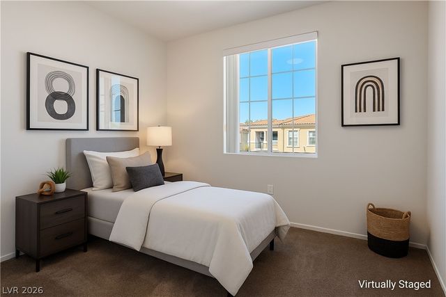 50 Aura De Blanco Street 10203, Henderson, NV 89074