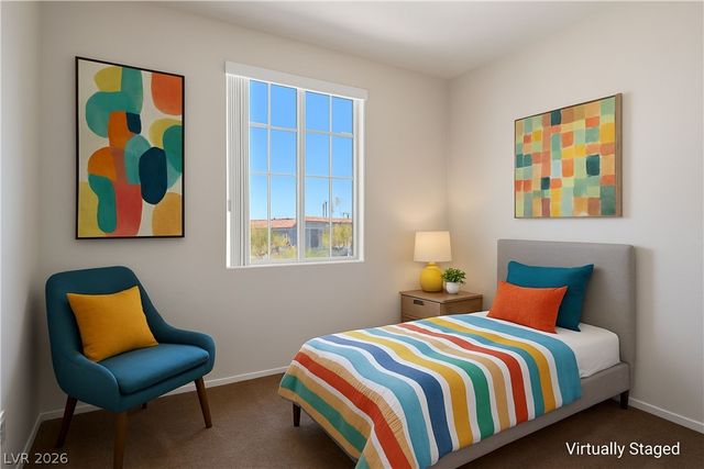 50 Aura De Blanco Street 10203, Henderson, NV 89074