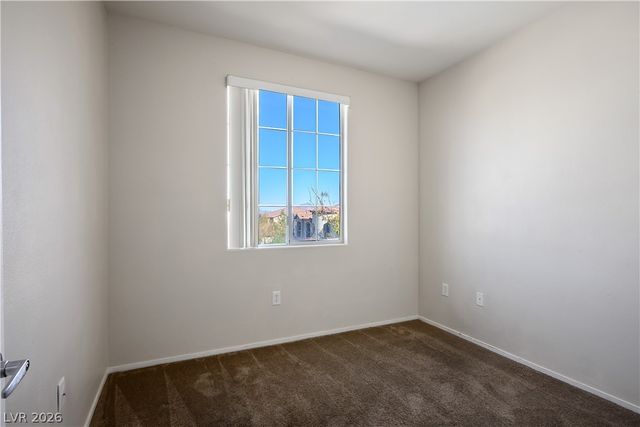 50 Aura De Blanco Street 10203, Henderson, NV 89074