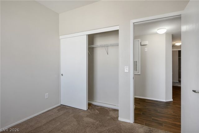 50 Aura De Blanco Street 10203, Henderson, NV 89074