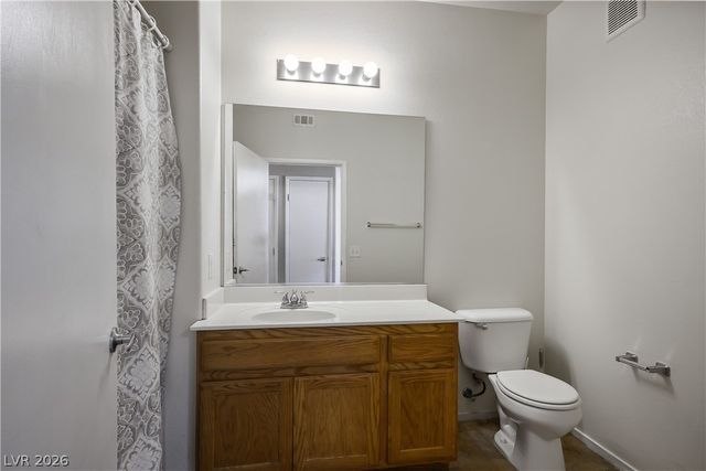 50 Aura De Blanco Street 10203, Henderson, NV 89074