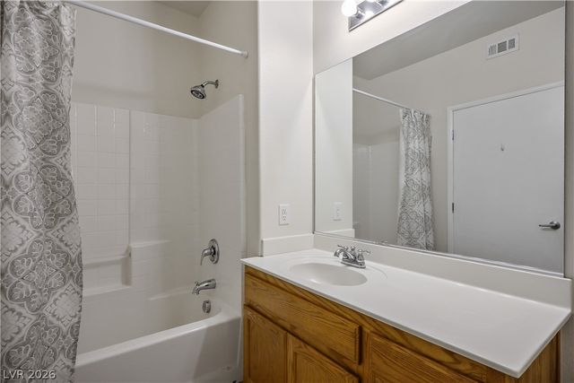 50 Aura De Blanco Street 10203, Henderson, NV 89074