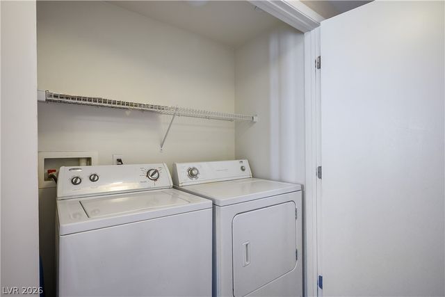 50 Aura De Blanco Street 10203, Henderson, NV 89074