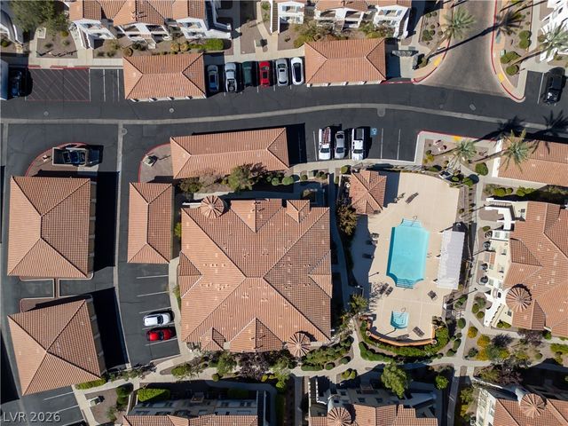 50 Aura De Blanco Street 10203, Henderson, NV 89074