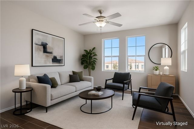 50 Aura De Blanco Street 10203, Henderson, NV 89074