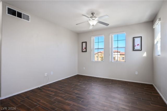 50 Aura De Blanco Street 10203, Henderson, NV 89074