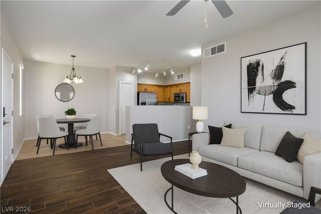 50 Aura De Blanco Street 10203, Henderson, NV 89074