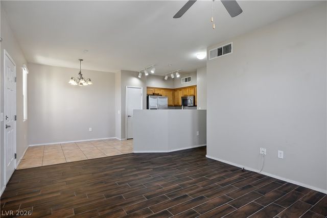 50 Aura De Blanco Street 10203, Henderson, NV 89074