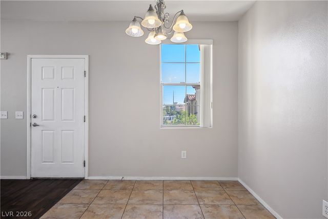 50 Aura De Blanco Street 10203, Henderson, NV 89074