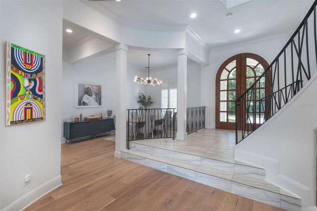 1180 VIA LUGANO, Winter Park, FL 32789