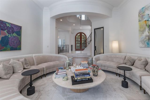 1180 VIA LUGANO, Winter Park, FL 32789