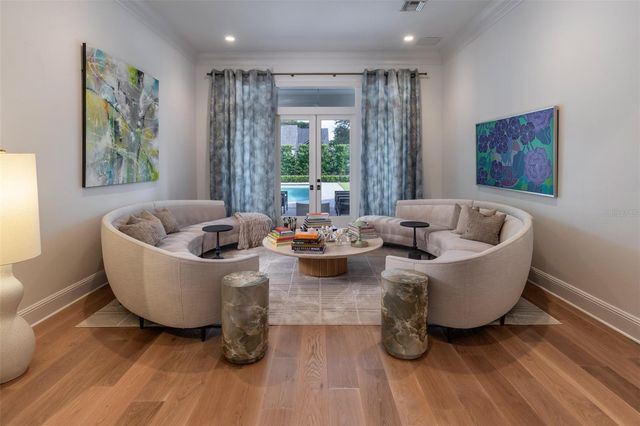 1180 VIA LUGANO, Winter Park, FL 32789
