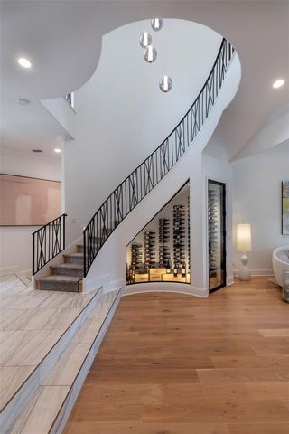 1180 VIA LUGANO, Winter Park, FL 32789
