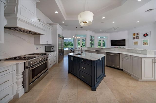 1180 VIA LUGANO, Winter Park, FL 32789