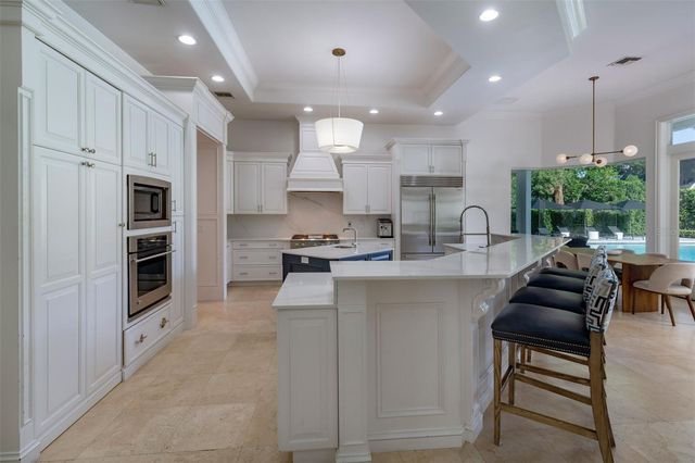 1180 VIA LUGANO, Winter Park, FL 32789