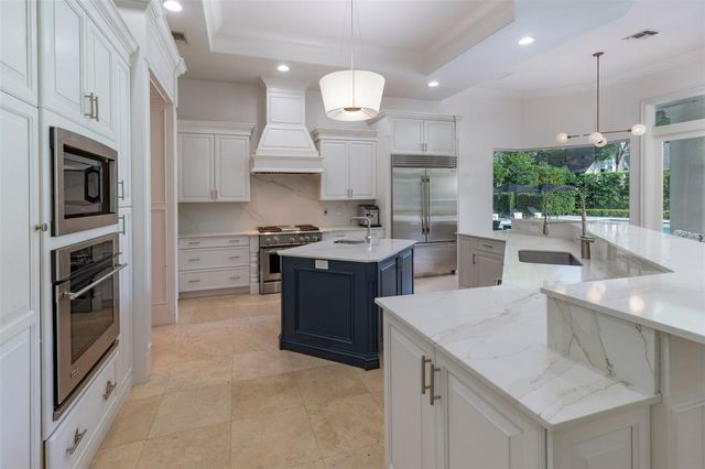 1180 VIA LUGANO, Winter Park, FL 32789