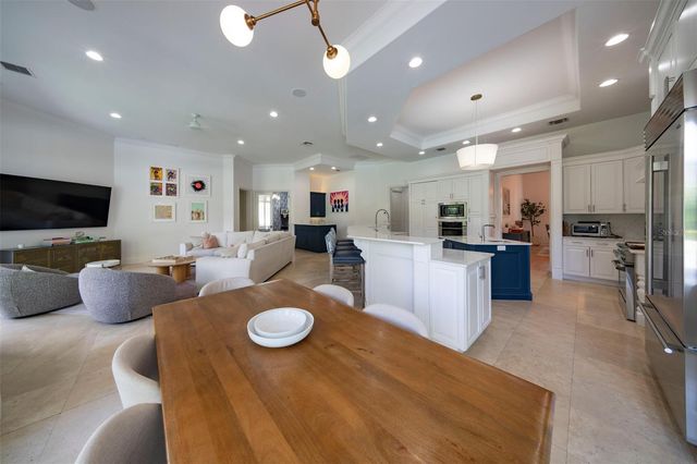 1180 VIA LUGANO, Winter Park, FL 32789