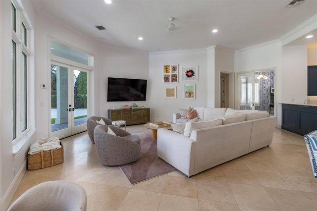 1180 VIA LUGANO, Winter Park, FL 32789