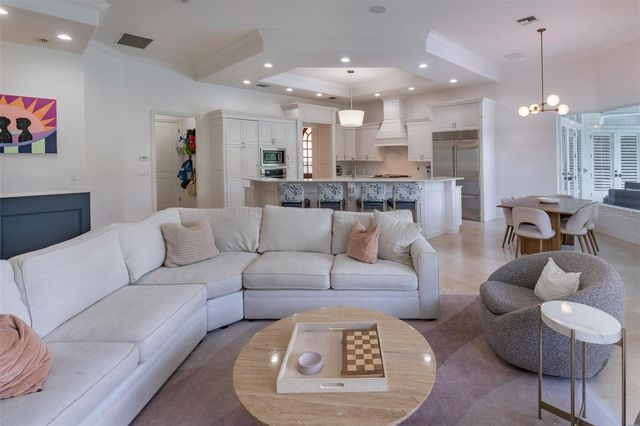 1180 VIA LUGANO, Winter Park, FL 32789