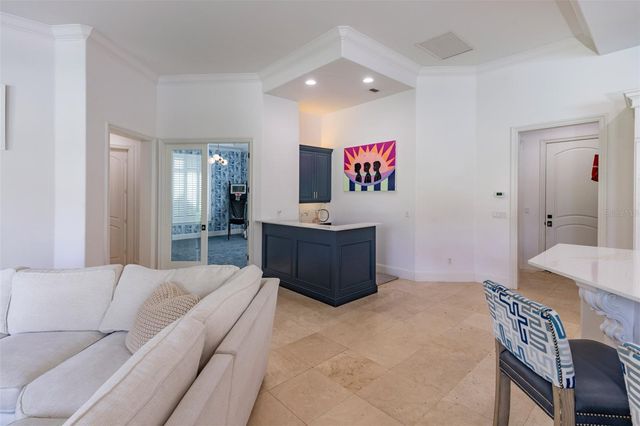 1180 VIA LUGANO, Winter Park, FL 32789