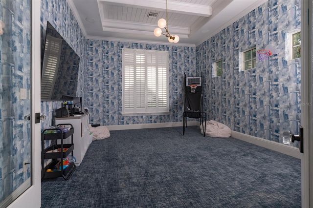 1180 VIA LUGANO, Winter Park, FL 32789