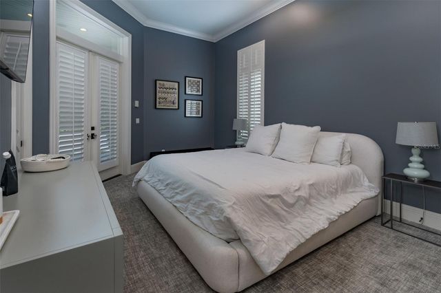 1180 VIA LUGANO, Winter Park, FL 32789