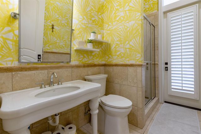 1180 VIA LUGANO, Winter Park, FL 32789