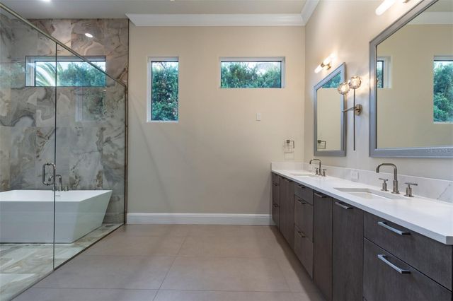 1180 VIA LUGANO, Winter Park, FL 32789