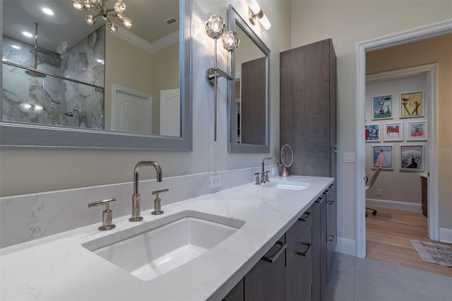 1180 VIA LUGANO, Winter Park, FL 32789